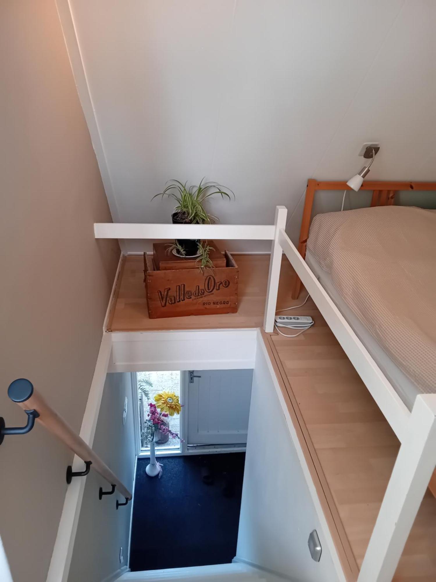 Ruim Huisje Op Een Prachtige Plek Hemrik Kültér fotó